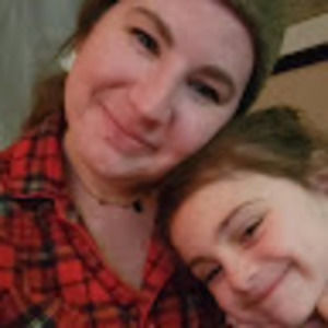 Meet your Posher, Kaitlin